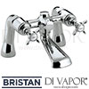 Bristan 1901 Bath Filler Spare Parts